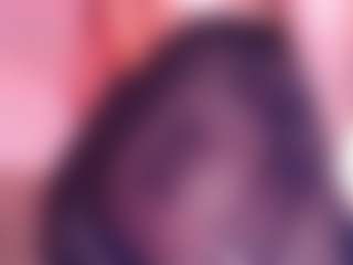 Live cam show with Salome - Oil on Lustler