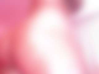 Salome's Live Sex Cam Show