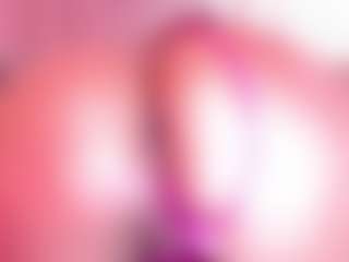 Salome's Live Sex Cam Show