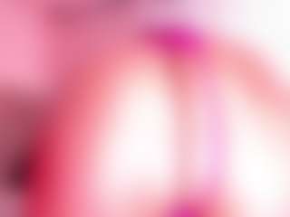 Salome MILF webcam performer live streaming