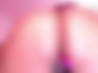 Salome's Live Sex Cam Show