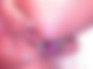 Live cam show with Salome - Full Nudity on Free Soda