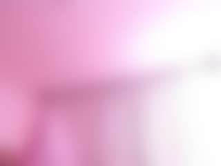 Live cam show with Salome - Public on Fapmatic.com