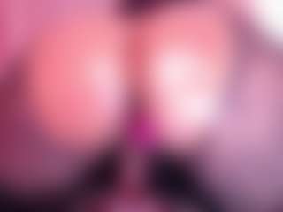 Live cam show with Salome - Interactivetoy Mature on numayanayam.club