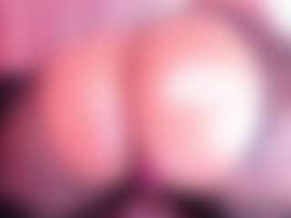 Live cam show with Salome - Big Tits MILF on Camming Site