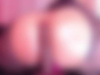 Salome's Live Sex Cam Show