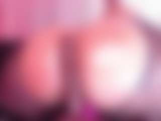 Live cam show with Salome - Bondage on boobsie.com