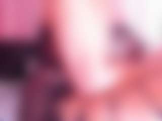 Live cam show with Salome - Oil on fuklive.com