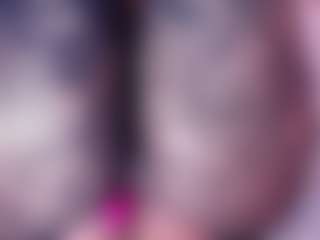 Live cam show with Salome - Bondage on Taboo Cams XXX