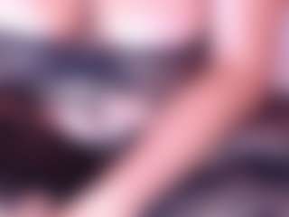 Live cam show with Salome - Bondage on makecum.org
