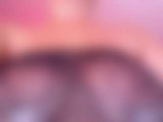 Salome's Live Sex Cam Show