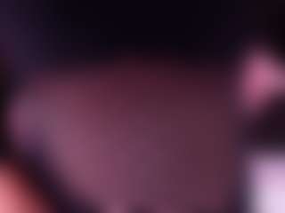 Live cam show with Salome - Tittyfuck on SinfulBabes