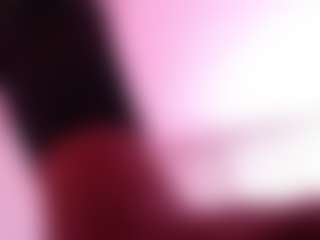 Live cam show with Salome - Sexy on Nude Chat * 1 On 1 Webcam Sex * Live Cam Show
