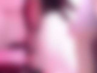 Live cam show with Salome - BBW MILF on CSO-WL