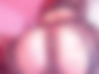Live cam show with Salome - Tittyfuck on Mixed Magazine Live