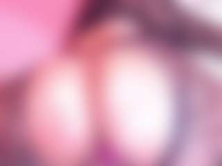 Live cam show with Salome - Public Mature on Strip Flash - Live Sex Shows