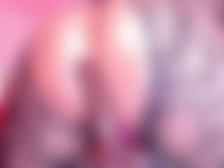 Live cam show with Salome - Flashing on slutload