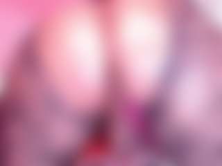 Live cam show with Salome - Twerk on Cam Slut