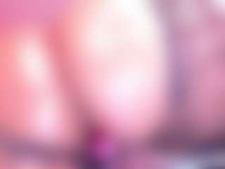 Salome's Live Sex Cam Show