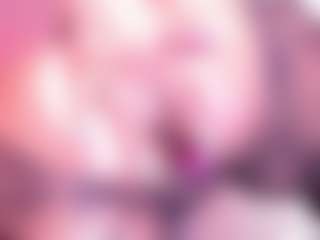 Salome's Live Sex Cam Show
