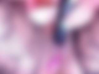 Live cam show with Salome - Twerk on nudelive.tv