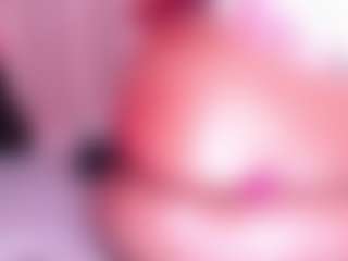 Salome's Live Sex Cam Show