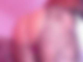 Live cam show with Salome - Oil on SinfulBabes