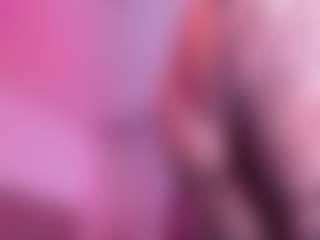 Live cam show with Salome - Creampie on CamwithHer