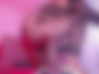 Salome's Live Sex Cam Show