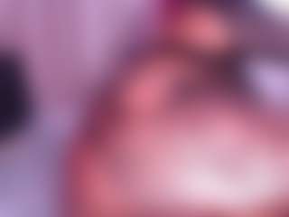 Live cam show with Salome - Creampie on AdultVida.com