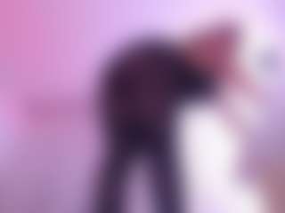 Salome's Live Sex Cam Show