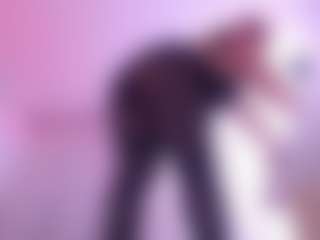 Salome's Live Sex Cam Show