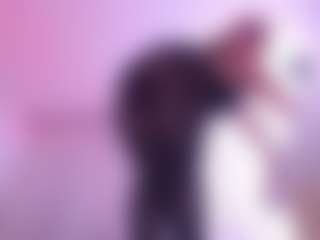 Salome's Live Sex Cam Show