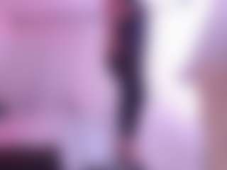 Salome's Live Sex Cam Show