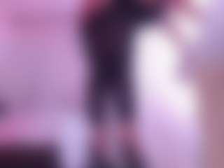 Salome's Live Sex Cam Show
