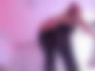 Salome's Live Sex Cam Show