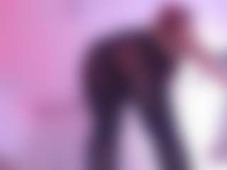 Live cam show with Salome - Spank Mature on nudelive.tv