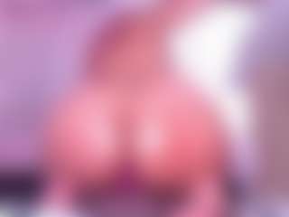Salome's Live Sex Cam Show