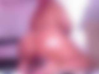 Salome's Live Sex Cam Show