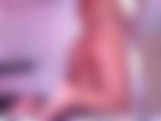 Salome's Live Sex Cam Show
