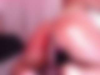 Salome's Live Sex Cam Show