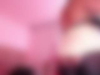 Live cam show with Salome - Latina Mature on liverealitysex.com | colombia