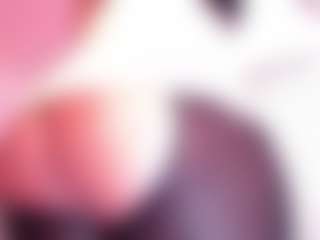 Live cam show with Salome - Oil on nudelive.tv