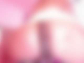Salome's Live Sex Cam Show