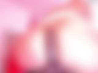 Salome's Live Sex Cam Show
