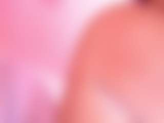Salome's Live Sex Cam Show