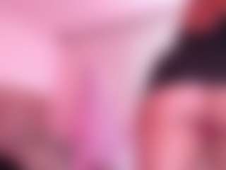 Salome's Live Sex Cam Show