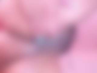 Live cam show with Salome - Creampie on CamwithHer
