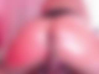 Live cam show with Salome - Spanish Mature on fapnchat | colombia