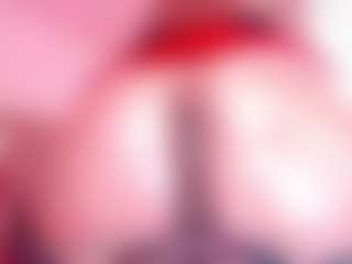 Salome's Live Sex Cam Show